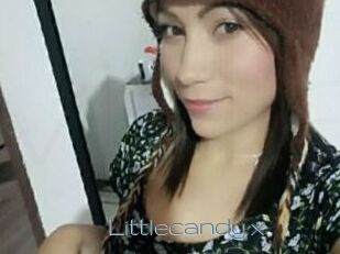 Littlecandy_x