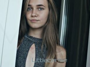 Littlecerise