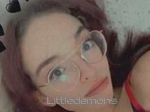 Littledemons