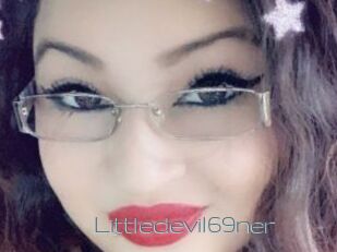 Littledevil69ner