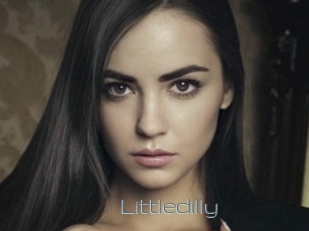 Littledilly