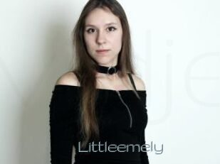 Littleemely