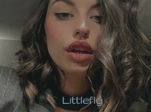 Littlefly