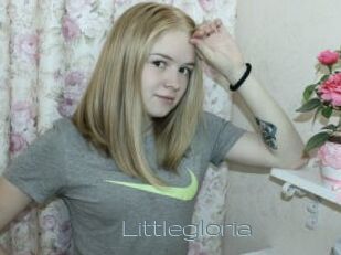 Littlegloria