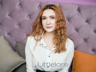 Littlelore