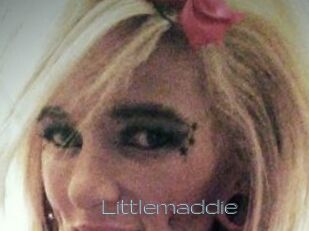 Little_maddie