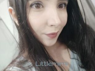 Littlemimii