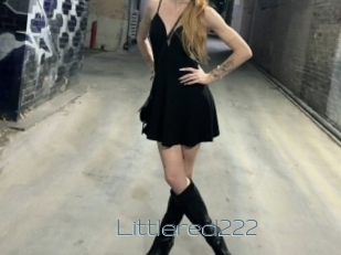Littlered222