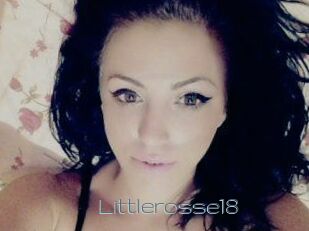 Littlerosse18