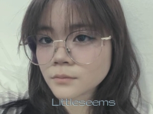 Littleseems