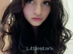Littlestark