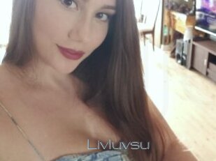 Livluvsu