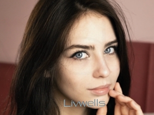 Livwells