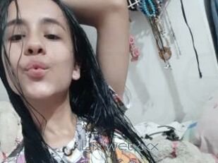 Lix_wetxxx