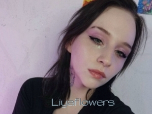 liyaflowers Vidéos de Jeunes