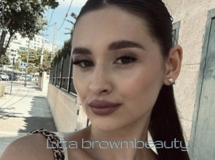 Liza_browmbeauty
