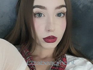 Lizabeaumont
