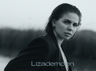 Lizademoon