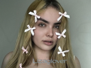 lizaglover Vidéos de Jeunes