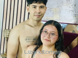lizandtomas Vidéos de Jeunes