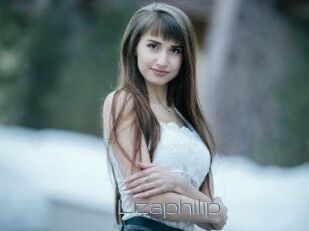 Lizaphilip