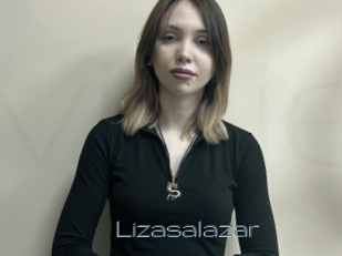 Lizasalazar
