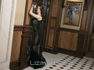 Lizavettabrill