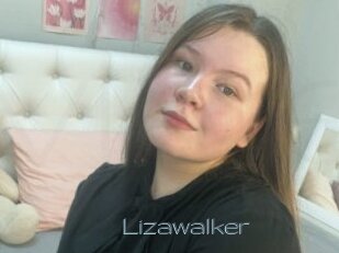 Lizawalker