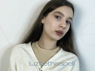 Lizbethaspell