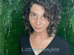 lizbethbayles Vidéos de Jeunes