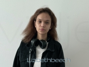 Lizbethbeech