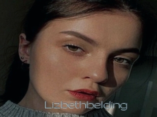 Lizbethbelding