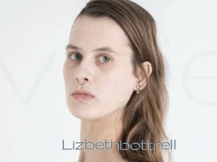 Lizbethbottrell