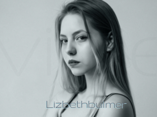Lizbethbulmer