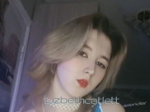 Lizbethcatlett