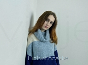 Lizbethcatts