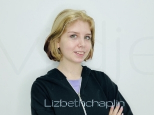 Lizbethchaplin