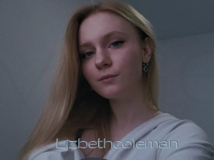 Lizbethcoleman