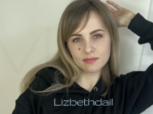 lizbethdail Vidéos de Jeunes