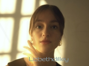 Lizbethdilley