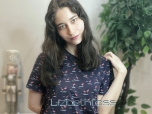 Lizbethfoss