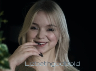 lizbethgodbold Vidéos de Jeunes