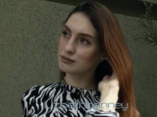 Lizbethhanney