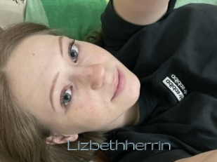 Lizbethherrin