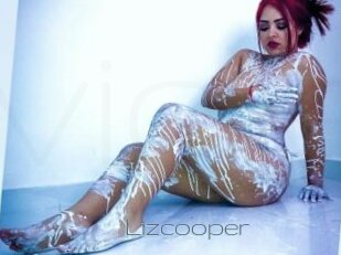 lizcooper Vidéos de Jeunes