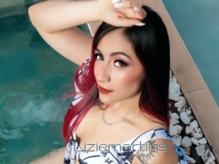 Liziemartins