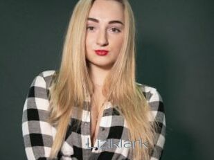 Liziklark