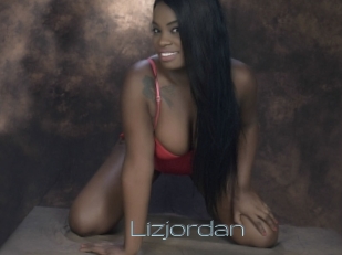 Lizjordan