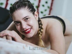 Liztailor