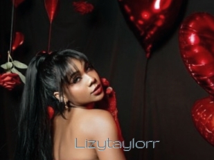 lizytaylorr Vidéos de Jeunes